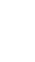 tree_b_unternehmen
