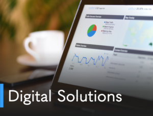 digital-solutions_cropped