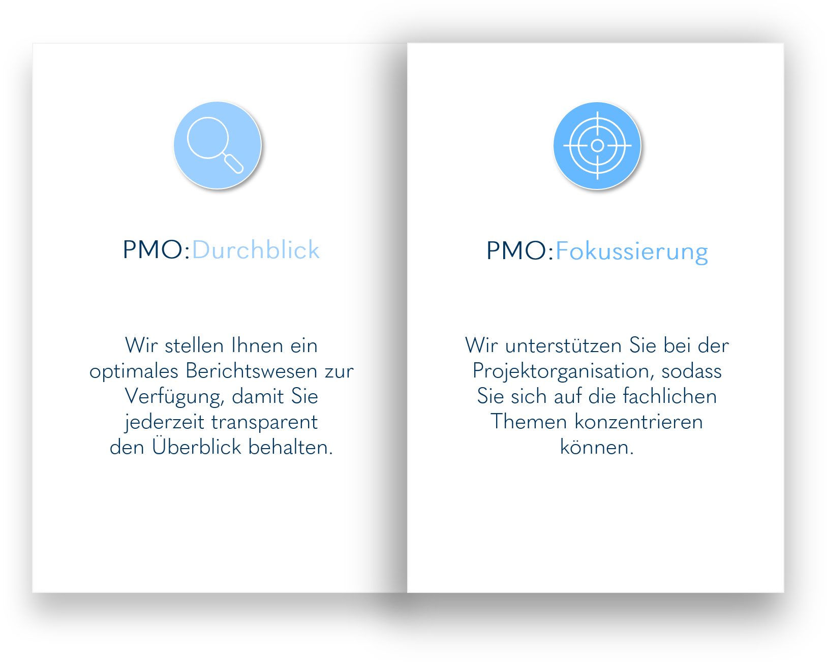 PMO_Pakete